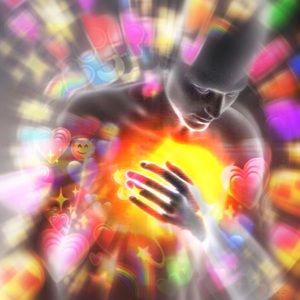 Meet your Posher, Dull